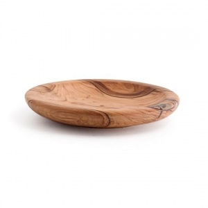 Patene
